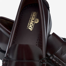 Carica l&#39;immagine nel visualizzatore di Gallery, SEBAGO Classic Dan mocassino uomo
