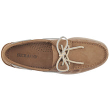 Carica l&#39;immagine nel visualizzatore di Gallery, SEBAGO Docksides Portland Nubuck Man
