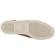 Carica l&#39;immagine nel visualizzatore di Gallery, SEBAGO Docksides Portland Crazy Hourse Woman
