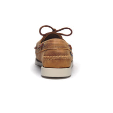 Carica l&#39;immagine nel visualizzatore di Gallery, SEBAGO Docksides Portland Crazy Hourse Woman
