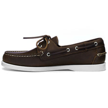 Carica l&#39;immagine nel visualizzatore di Gallery, SEBAGO Docksides Portland Budu Man
