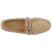 Carica l&#39;immagine nel visualizzatore di Gallery, SEBAGO Docksides Portland Flesh Out Man
