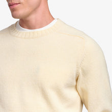 Carica l&#39;immagine nel visualizzatore di Gallery, SEBAGO Gilead maglia girocollo unisex
