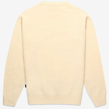 Carica l&#39;immagine nel visualizzatore di Gallery, SEBAGO Gilead maglia girocollo unisex
