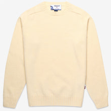 Carica l&#39;immagine nel visualizzatore di Gallery, SEBAGO Gilead maglia girocollo unisex
