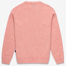 Carica l&#39;immagine nel visualizzatore di Gallery, SEBAGO Gilead maglia girocollo unisex
