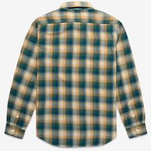 Carica l&#39;immagine nel visualizzatore di Gallery, SEBAGO Aghata overshirt unisex
