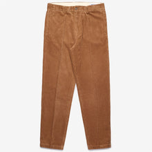 Carica l&#39;immagine nel visualizzatore di Gallery, SEBAGO Rendon pantaloni chino in velluto uomo
