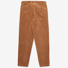 Carica l&#39;immagine nel visualizzatore di Gallery, SEBAGO Rendon pantaloni chino in velluto uomo
