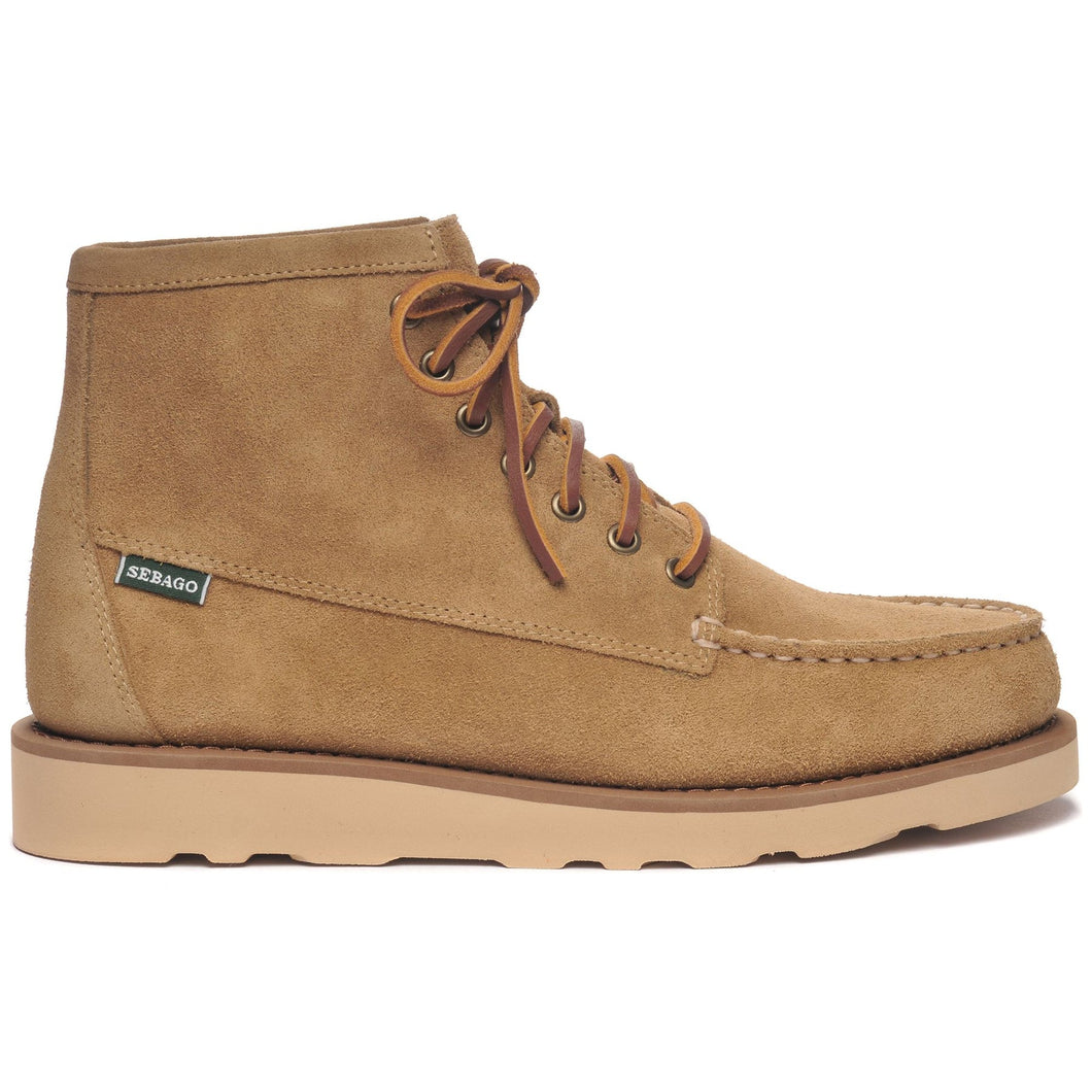 SEBAGO Tala Mid Scarponcino uomo