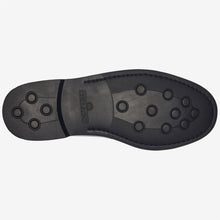 Carica l&#39;immagine nel visualizzatore di Gallery, SEBAGO Ryan Brushed PO mocassino uomo
