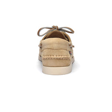 Carica l&#39;immagine nel visualizzatore di Gallery, SEBAGO Docksides Portland Flesh Out Woman
