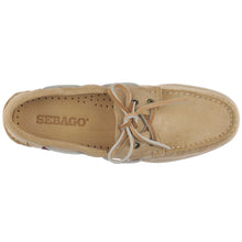 Carica l&#39;immagine nel visualizzatore di Gallery, SEBAGO Docksides Portland Flesh Out Woman
