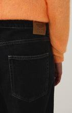 Carica l&#39;immagine nel visualizzatore di Gallery, AMERICAN VINTAGE Jeans Yopday donna
