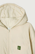 Carica l&#39;immagine nel visualizzatore di Gallery, AMERICAN VINTAGE Parka Imbottito Zot donna
