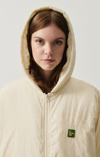 Carica l&#39;immagine nel visualizzatore di Gallery, AMERICAN VINTAGE Parka Imbottito Zot donna
