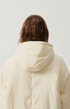 Carica l&#39;immagine nel visualizzatore di Gallery, AMERICAN VINTAGE Parka Imbottito Zot donna
