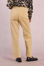 Carica l&#39;immagine nel visualizzatore di Gallery, MOLLY BRACKEN Jeans mom in bull denim donna
