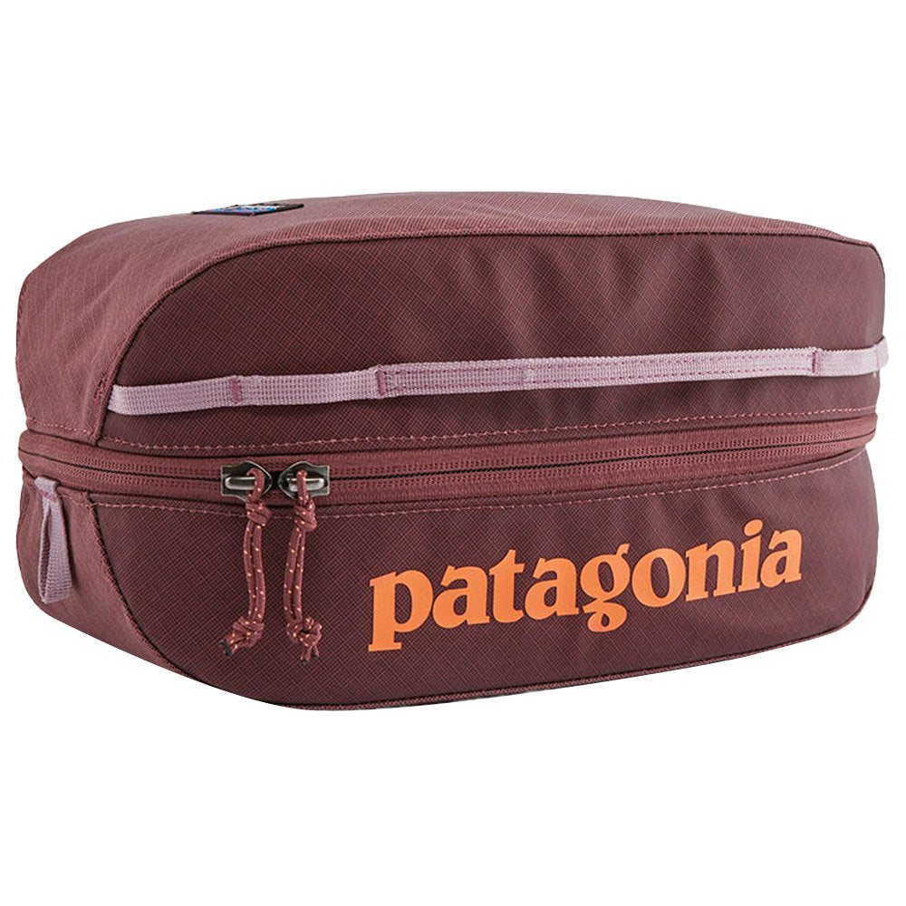 PATAGONIA Black Hole Cube 6L beautycase unisex (copia)