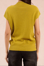Carica l&#39;immagine nel visualizzatore di Gallery, MOLLY BRACKEN Top a scatoletta donna
