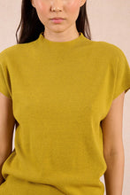 Carica l&#39;immagine nel visualizzatore di Gallery, MOLLY BRACKEN Top a scatoletta donna
