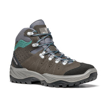 Carica l&#39;immagine nel visualizzatore di Gallery, SCARPA Scarponcino Trekking MISTRAL GTX donna
